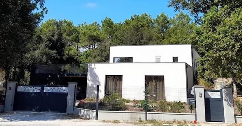 Chambre Privee, Mer Et Foret لي فيردون سور ميه المظهر الخارجي الصورة