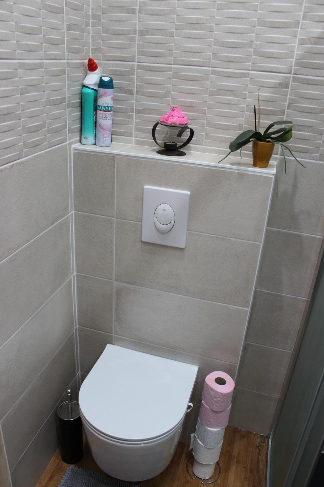 Chambre Privee, Mer Et Foret لي فيردون سور ميه المظهر الخارجي الصورة